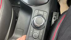 Mazda 2 1.5 Skyactiv G Homura Aka 5dr Auto Petrol Hatchback